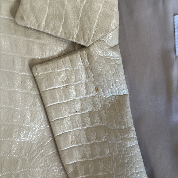 Armani dress jacket - Picture 8 of 15